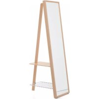 Notice Foppapedretti VANESIA Miroir sur pied