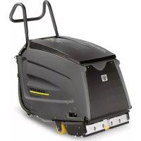 BR 4735 Esc Kärcher