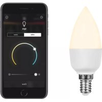 Notice SMARTWARES SH892602 Lampe