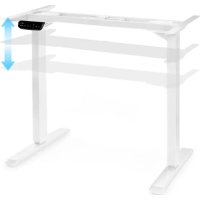 Multidesk Comfort OneConcept