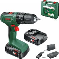 EasyImpact 18V40 BOSCH