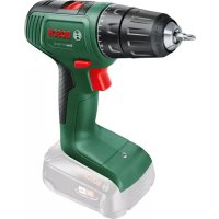 Easydrill 18V40 BOSCH