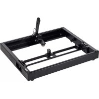 FBT Horizon VHAB 406 - Enceinte audio