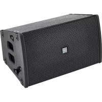 FBT Horizon VHA 112 SA - Caisson de basses