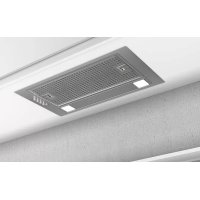 Notice Airforce MODULO CS Hotte
