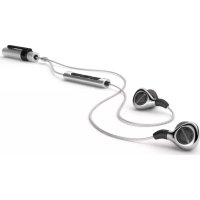 BEYERDYNAMIC Xelento Wireless - Bouchon d'oreille