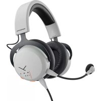MMX 100 BEYERDYNAMIC