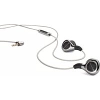 Xelento Remote BEYERDYNAMIC