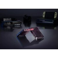 AVERMEDIA Live Gamer DUO GC570D - VCR