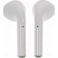 DEXP LightPods - Ecouteur