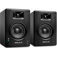 BX4 BT M-AUDIO