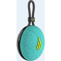 EDIFIER MP100 Plus - Speaker