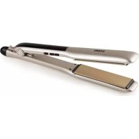 DOMO DO1092HS - Zastřihovač vousů