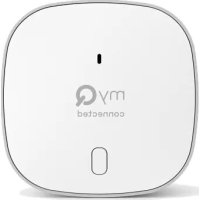 CHAMBERLAIN MYQG0402 - Smart Home