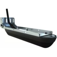 StructureScan 3D LOWRANCE