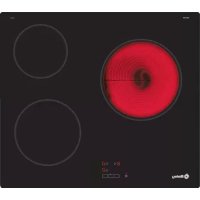 Notice BALAY 3EB764EN Cuisinière