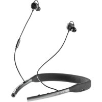 N200NC Wireless AKG