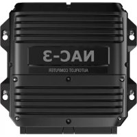 NAC3 LOWRANCE