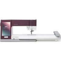 Creative Icon 2 PFAFF