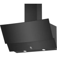 Notice BALAY 3BC585GN Sonnette de portes