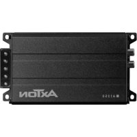 Axton A1250 - Recepteur