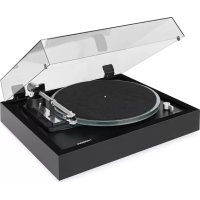 TP 82 THORENS