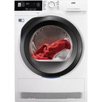 TR3060TW AEG