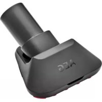 Notice AEG AZE145 Accessoire pour aspirateur