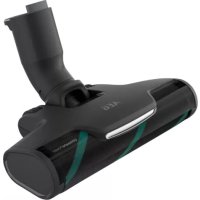 Notice AEG AZE156 Aspirateur sans fil