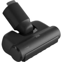 Notice AEG AZE155 Aspirateur sans fil