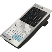 Brickwall HDDT TC ELECTRONIC