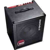 TC ELECTRONIC BG250112 - Amplificateur audio