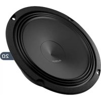 AUDISON Prima AP 6.5 - Haut-parleur