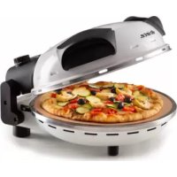 Notice ARIETE 0918 Ovn