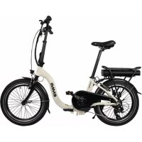 Notice BLAUPUNKT EMMI Cykel