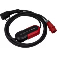 Notice BLAUPUNKT P3PM2T2 Carregador de bateria