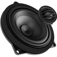 AUDISON Prima APBMW K4E - Système hifi