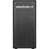 TC ELECTRONIC BC208 - Enceinte audio