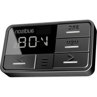 AUDISON DRC AB - Télécommande