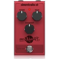 Blood Moon Phaser TC ELECTRONIC