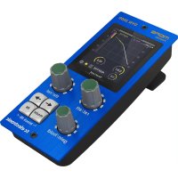 DYN 3000DT TC ELECTRONIC