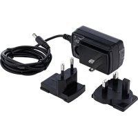 TC ELECTRONIC PowerPlug 9 - Pédale d'effet audio