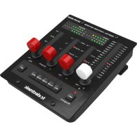 DVR250DT TC ELECTRONIC