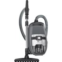 Notice MIELE BLIZZARD CX1 PURESUCTION Aspiradora sin bolsa