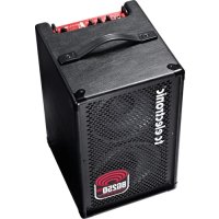 BG250208 TC ELECTRONIC