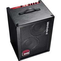 BG250210 TC ELECTRONIC