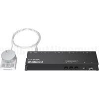 TC ELECTRONIC Monitor Pilot - Matériel audio professionnel