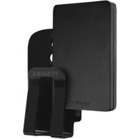 Notice TOSHIBA STOR.E ALU TV KIT Televizyon