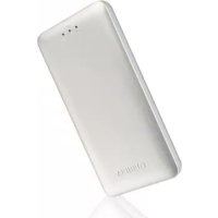 Notice TOSHIBA CANVIO AEROMOBILE Externe Festplatte
