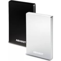 Notice TOSHIBA STOR.E ALU 2S Externe Festplatte